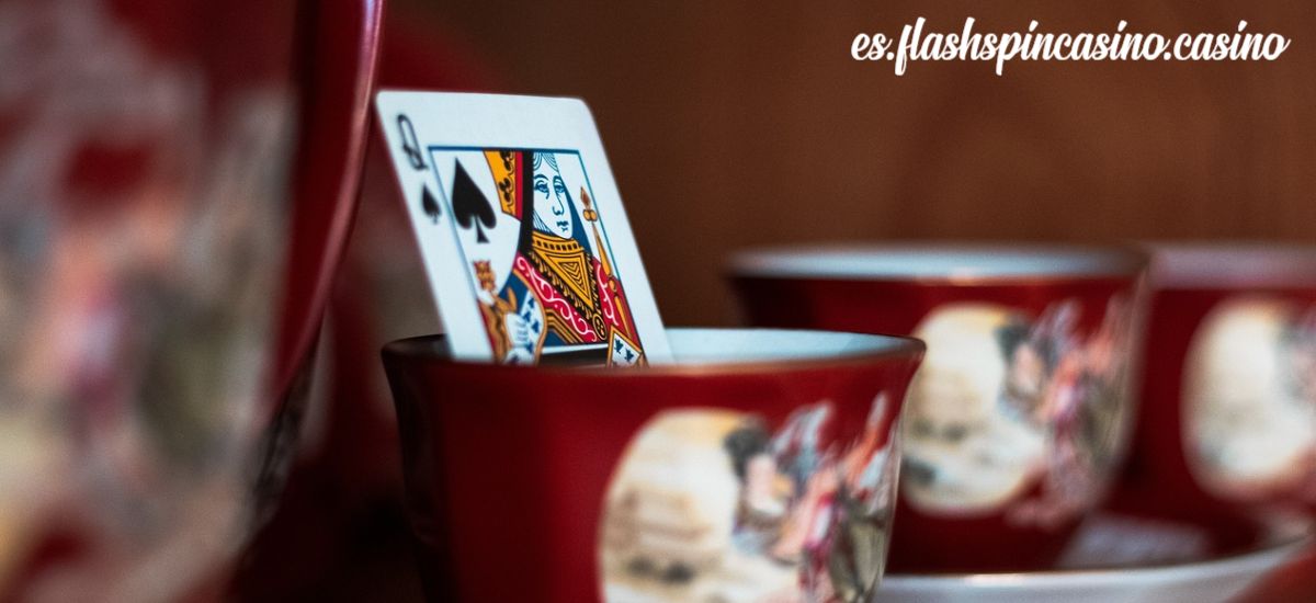 es.flashspincasino.casino